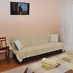 Room Ljuba