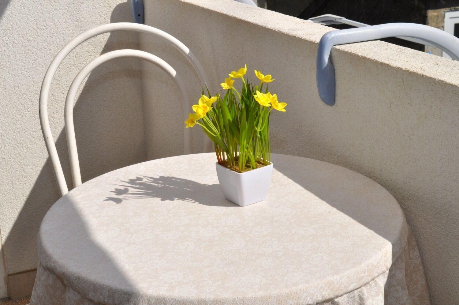 Ljuba Apartment Makarska