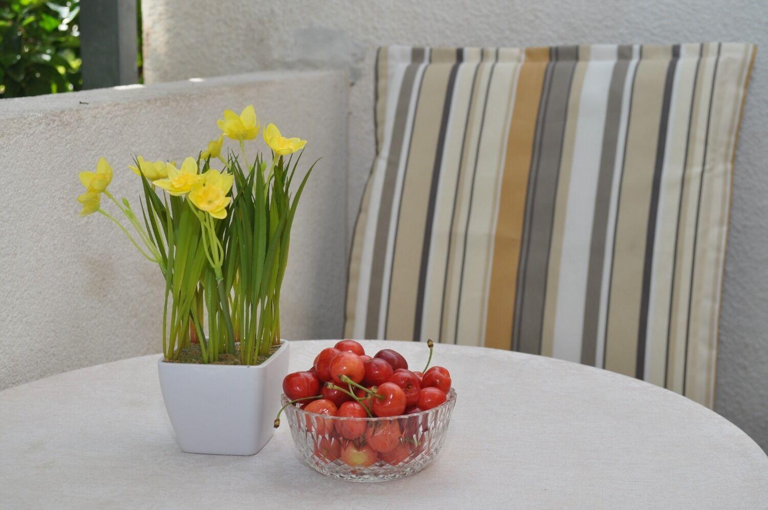 Apartment Ljuba Makarska