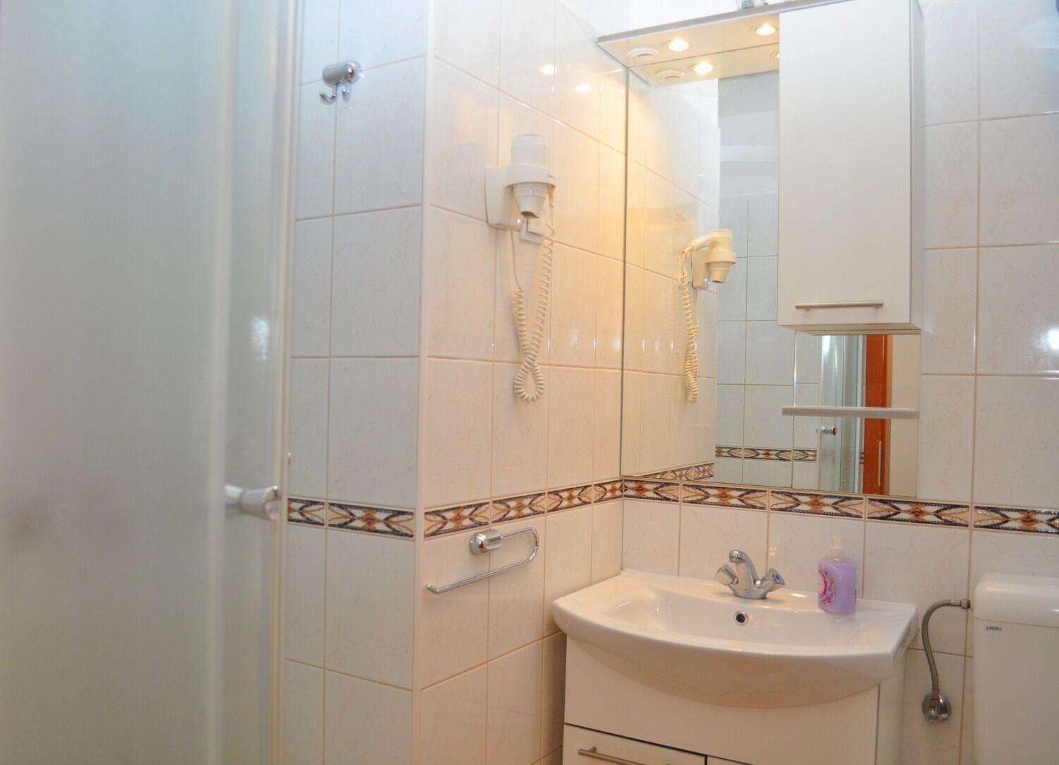 Apartment Ljuba Makarska