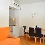 Room Ljuba