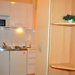 Room Ljuba